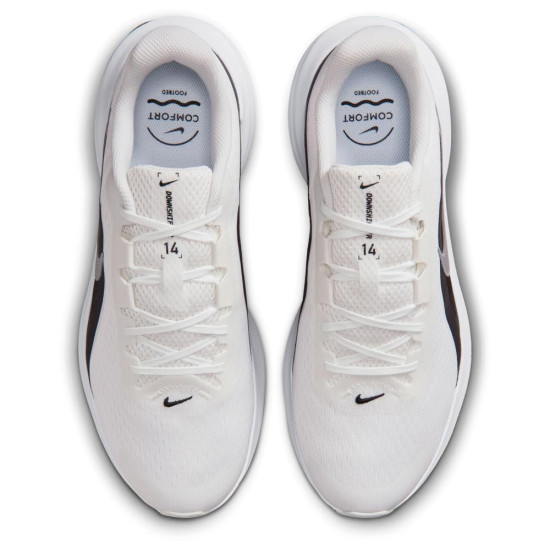 Nike Downshifter 14